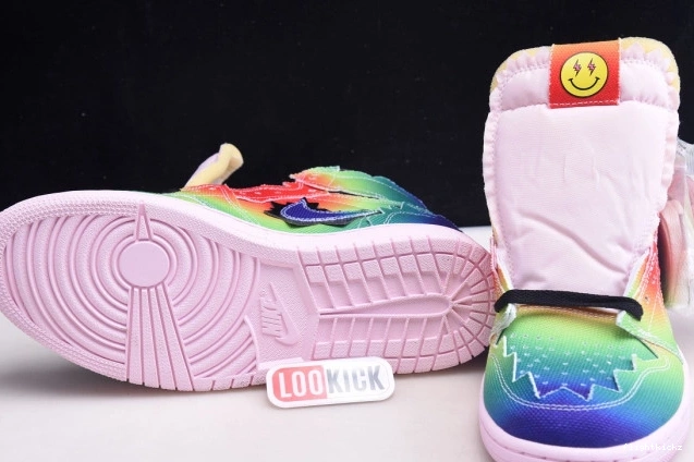 OG X DC3481-900 1 JORDAN BALVIN HIGH J AIR 1207